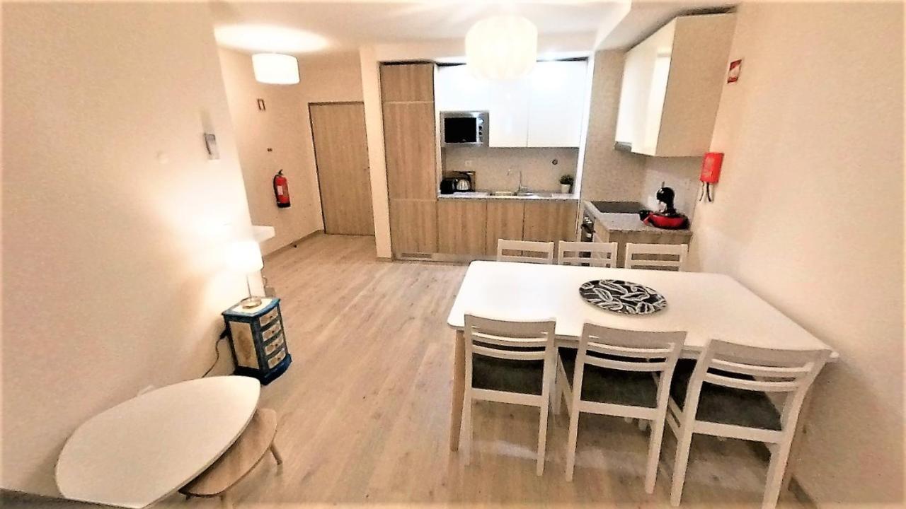Elite 13c Apartment