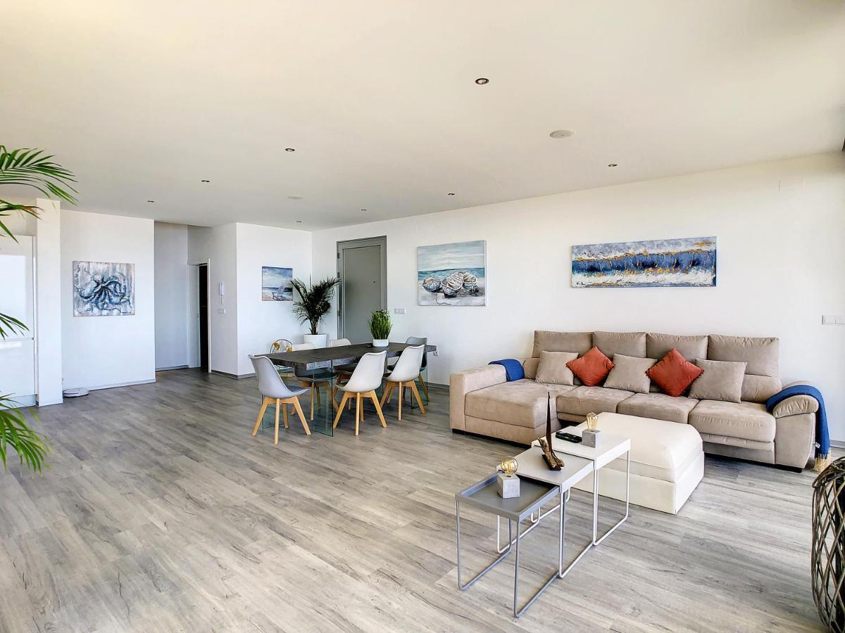 Villa Piece Of Heaven By Lovelystay Estreito Da Calheta