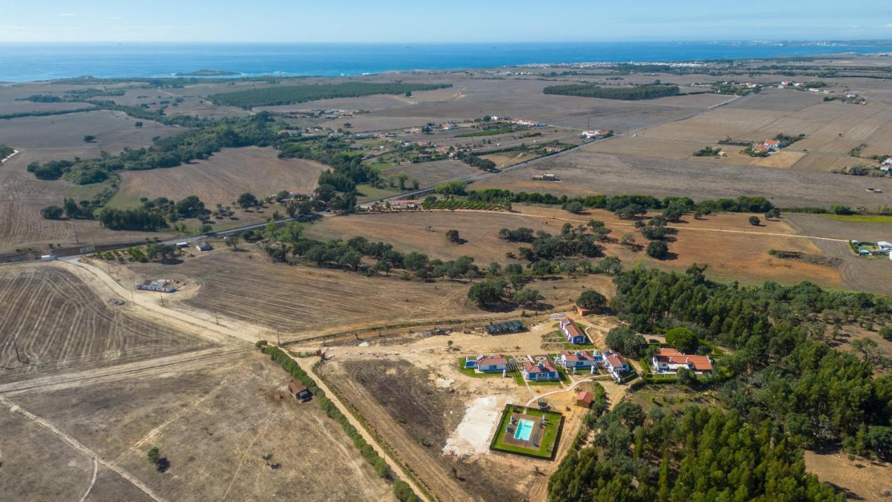 Monte Do Cerro