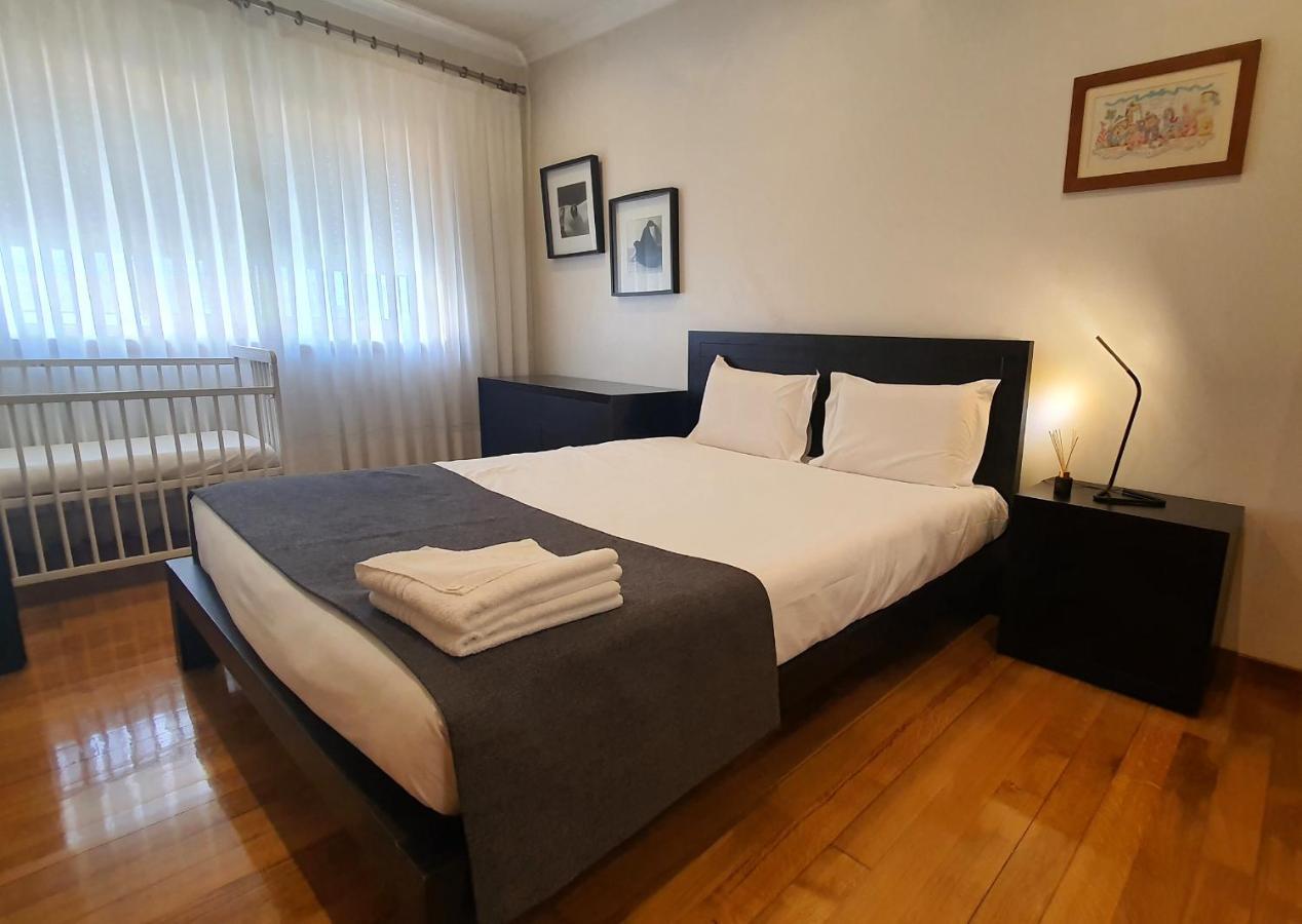 Mystay - Luisa Holiday home *