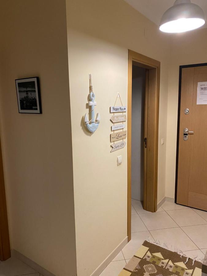 My Dream Apartment *