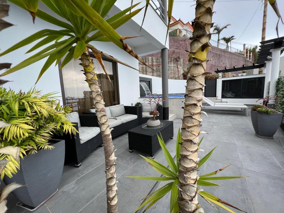 Maison Du Soleil Holiday home *