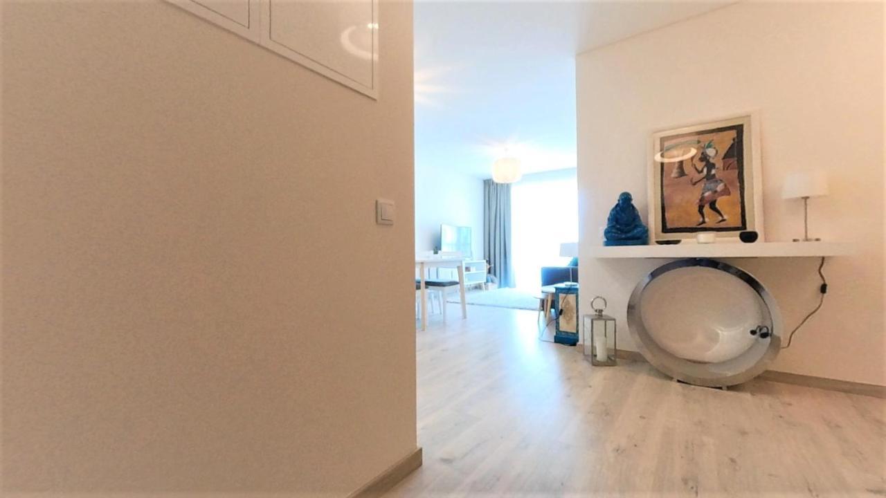 Elite 13c Apartment