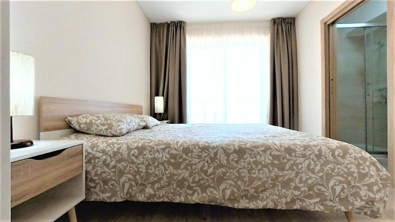 Elite 13c Apartment *
