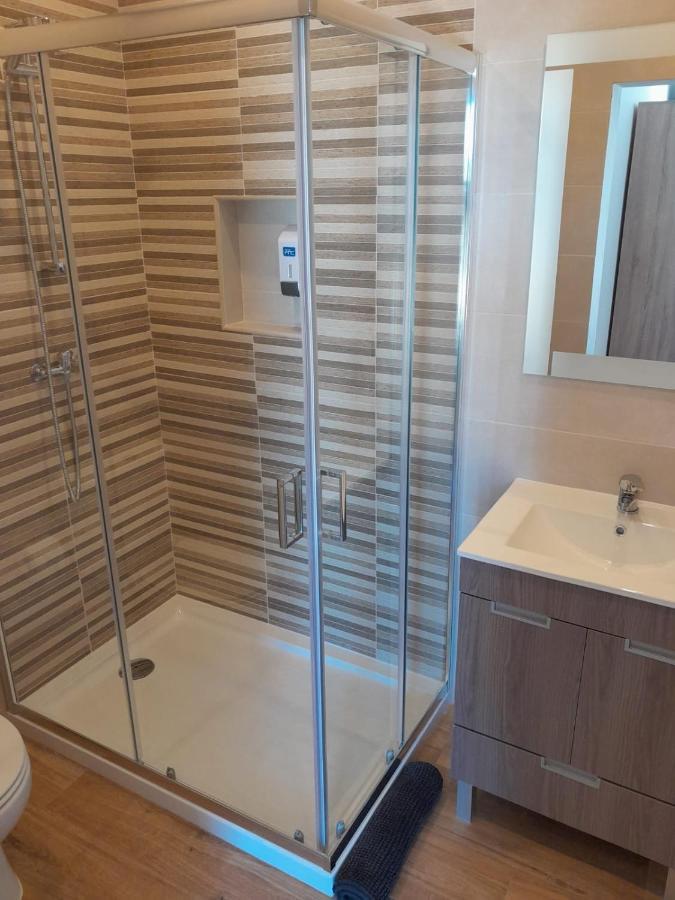 Al Recanto Do Sol Bed & Breakfast