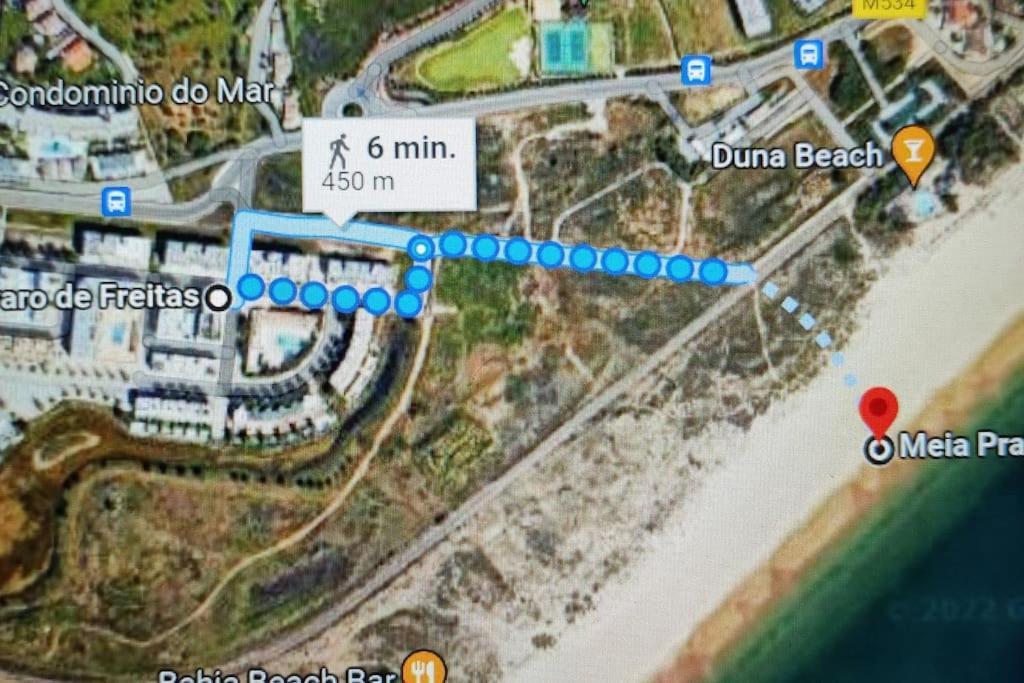Apartment Casa Happiness, Swimming Pool, Fast Wifi, Parking *