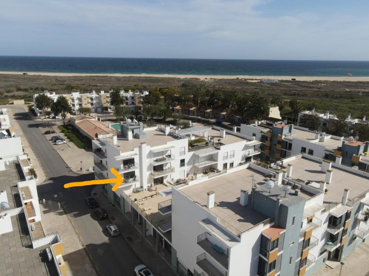 Casa Happiness, Swimming Pool, Fast Wifi, Parking *