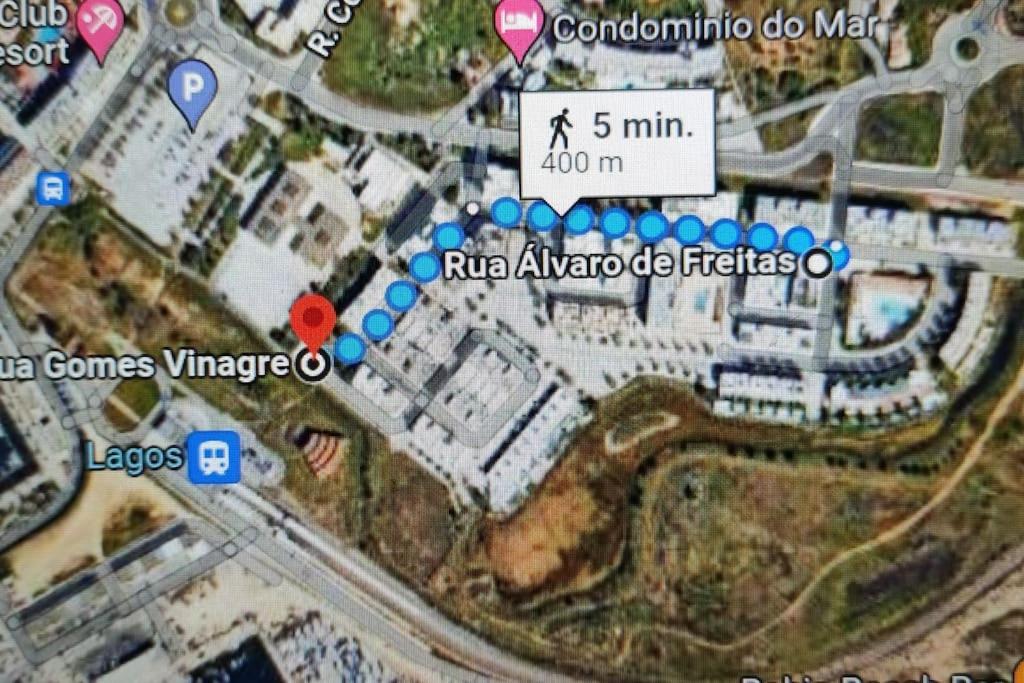 Casa Happiness, Swimming Pool, Fast Wifi, Parking Apartment