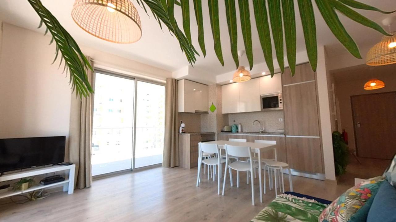 Apartment Elite 8a