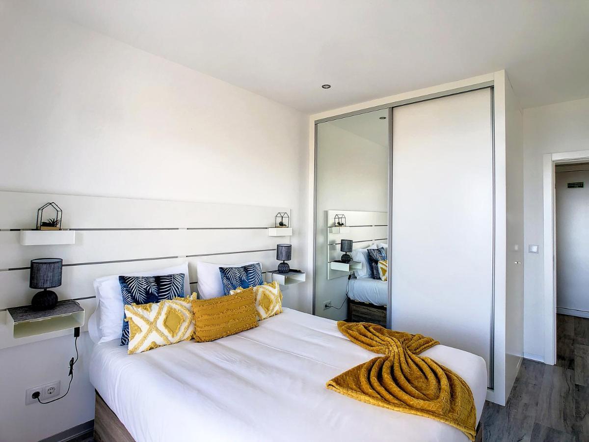 Piece Of Heaven By Lovelystay * Estreito Da Calheta