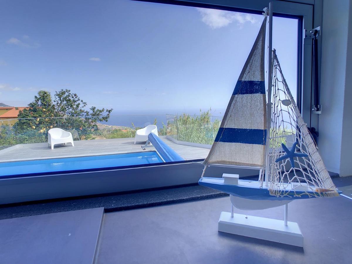 Villa Piece Of Heaven By Lovelystay