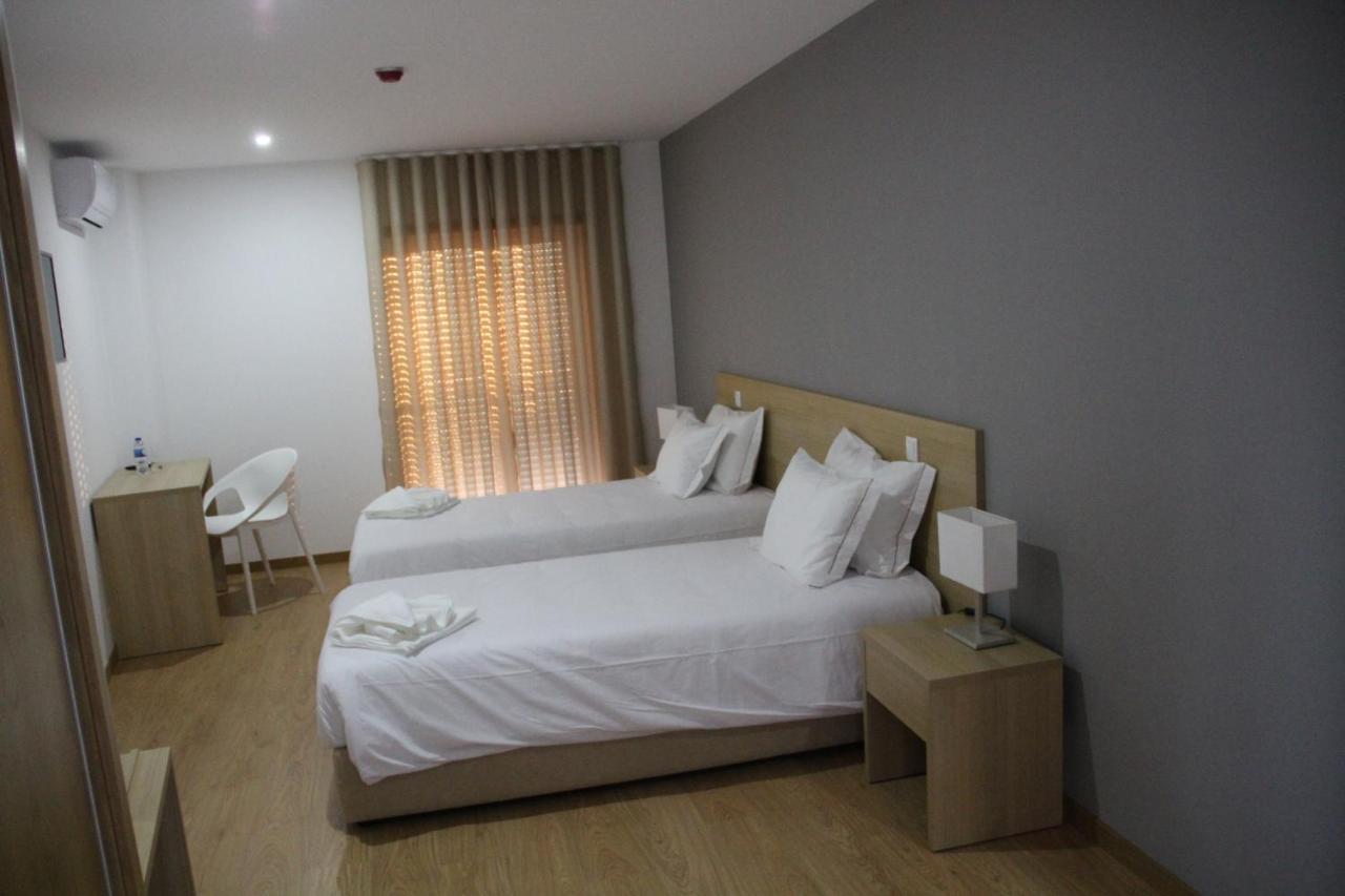 Hotel Jp Village *