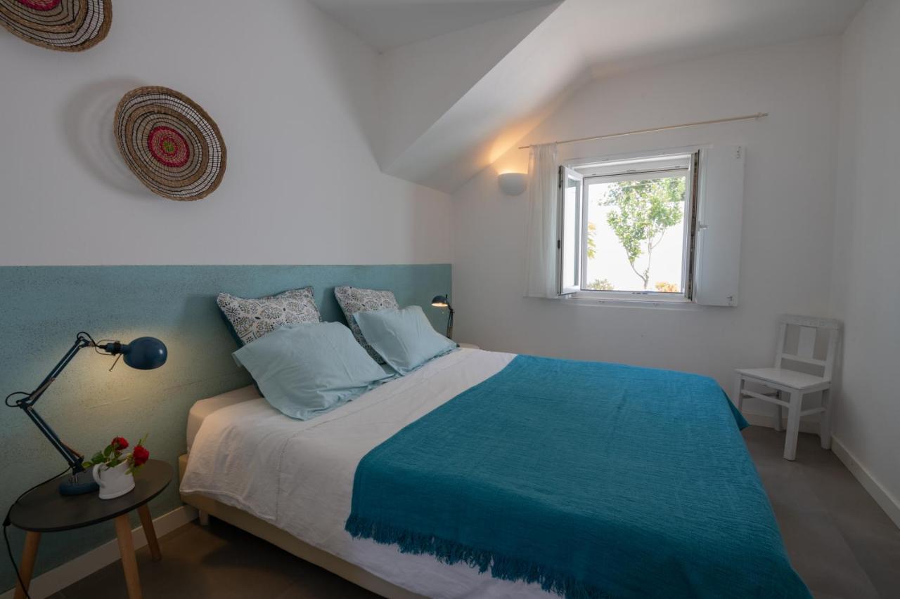 Apartment Casa No Rio - River House