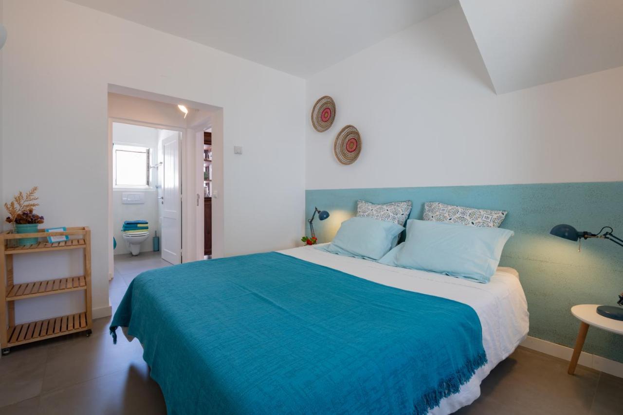 Apartment Casa No Rio - River House Vila Nova de Milfontes
