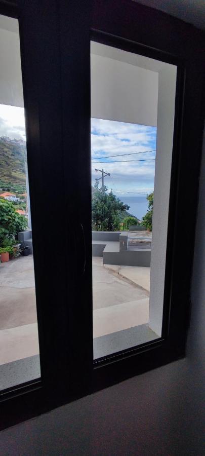 Casa Magic Vieira New Well Located With Services * Arco da Calheta (Madeira)