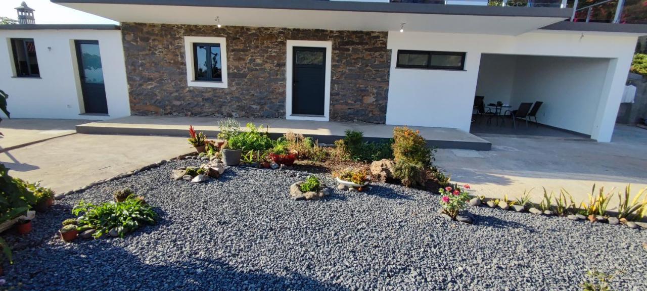 Apartment Casa Magic Vieira New Well Located With Services *