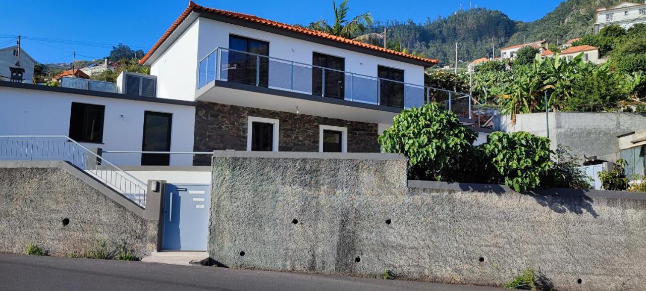 Casa Magic Vieira New Well Located With Services *