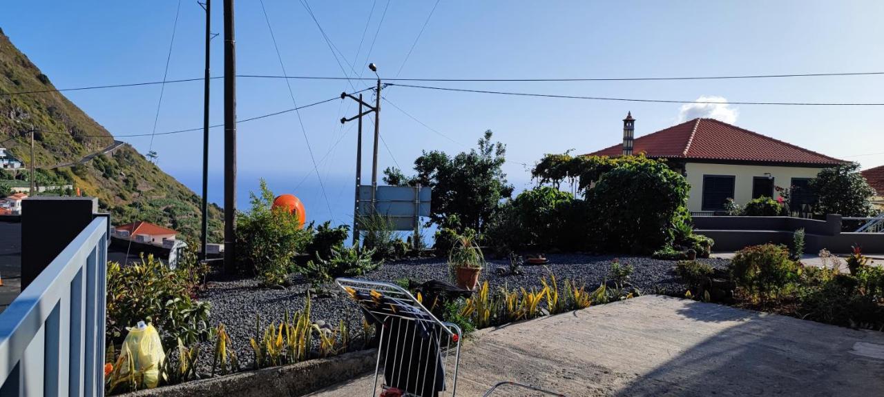 Casa Magic Vieira New Well Located With Services Apartment