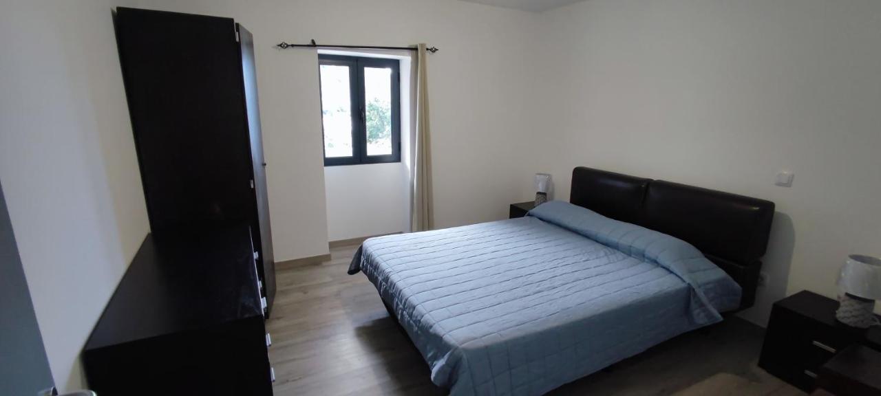 Apartment Casa Magic Vieira New Well Located With Services *