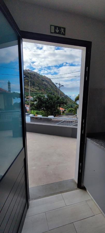 Casa Magic Vieira New Well Located With Services *