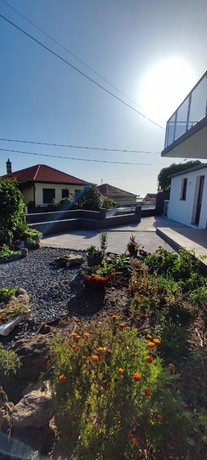 Casa Magic Vieira New Well Located With Services Apartment *