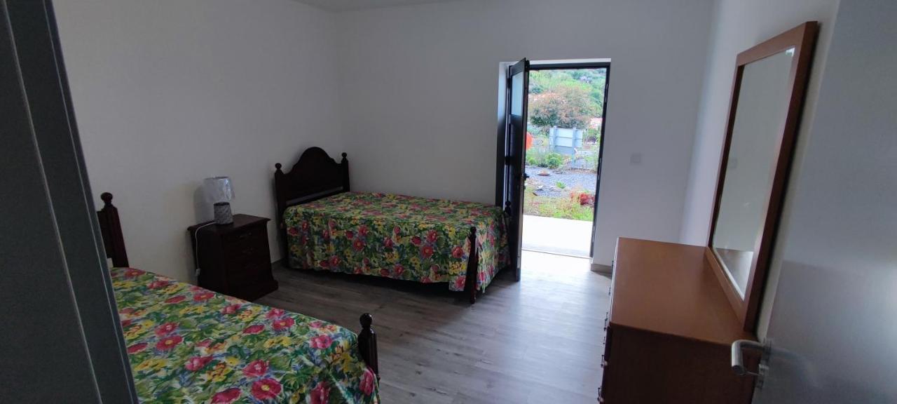 Casa Magic Vieira New Well Located With Services Apartment