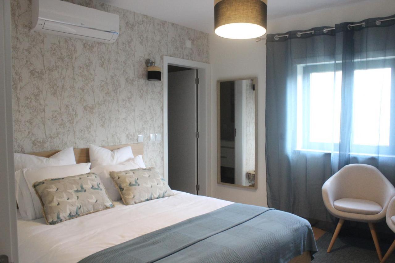 Hostel Casa Dona Alzira *