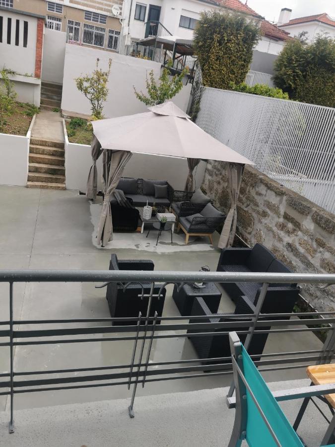 Hostel Angel By Prada House *