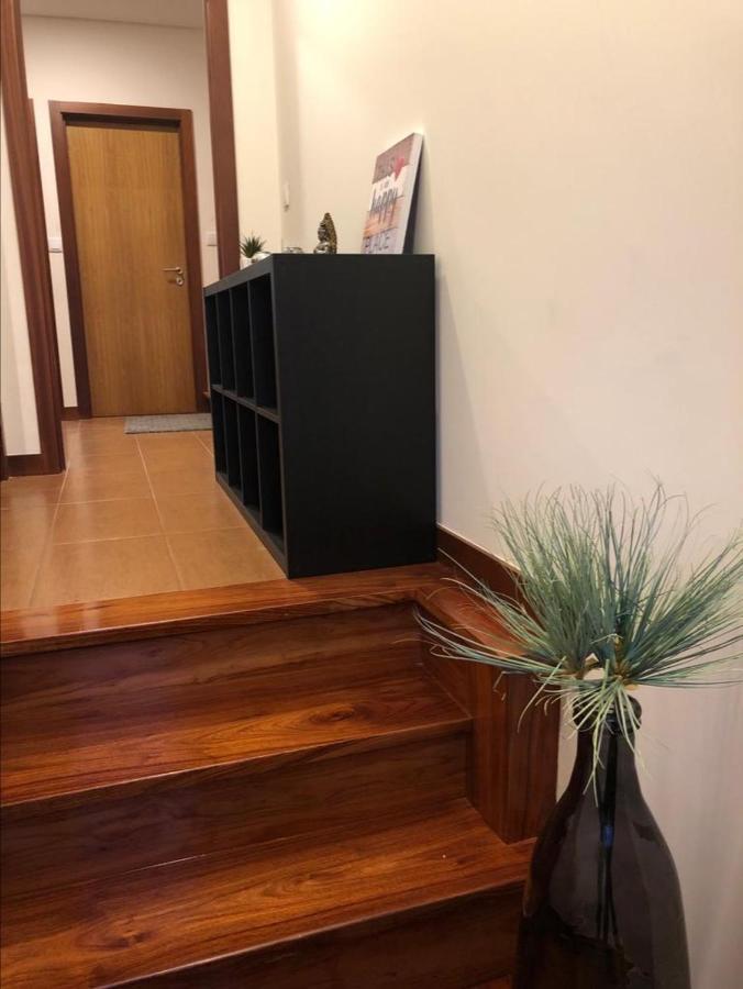 Hostel Angel By Prada House Vila Nova de Gaia