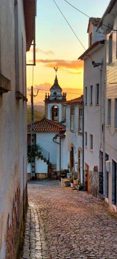 Casa Dona Alzira Hostel