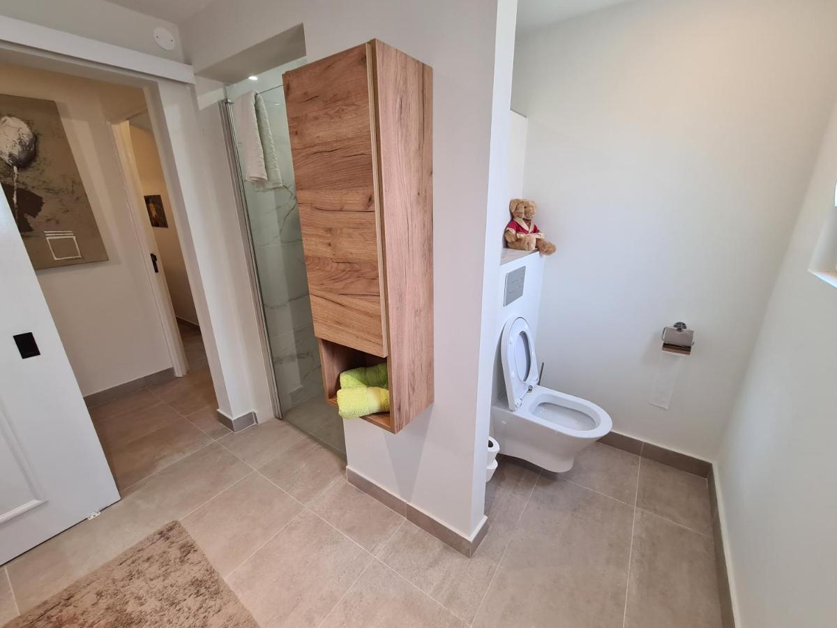 Quinta Omorka Apartment *