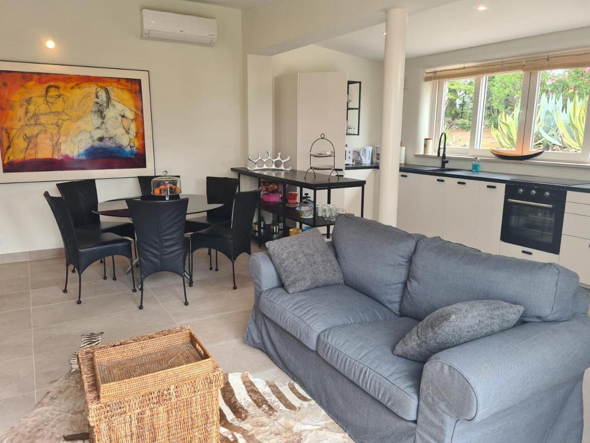 Quinta Omorka Apartment
