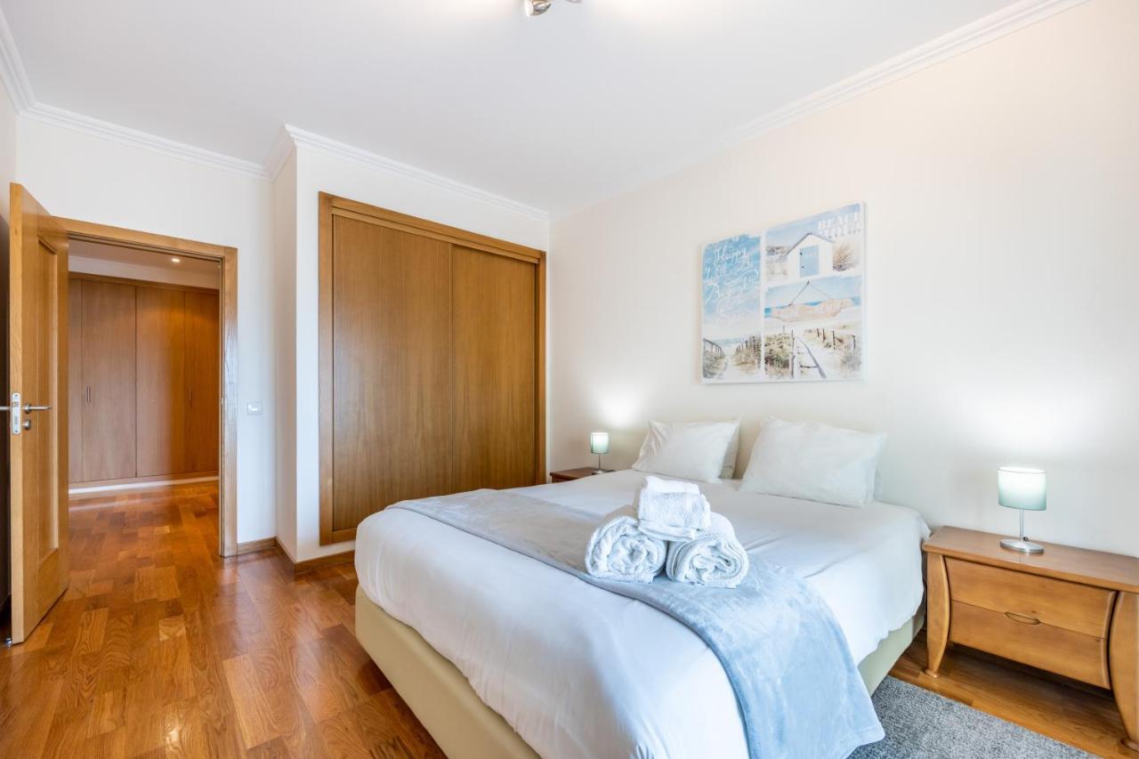 Im On Ameijeira Apartamento Lagos