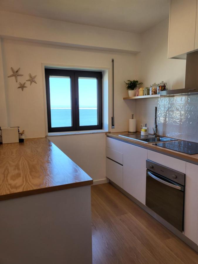 Apartment Sonhosqrodopiam Da *
