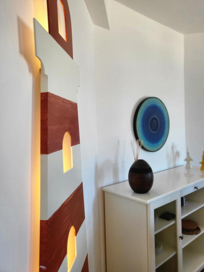 Apartment Sonhosqrodopiam Da Barra