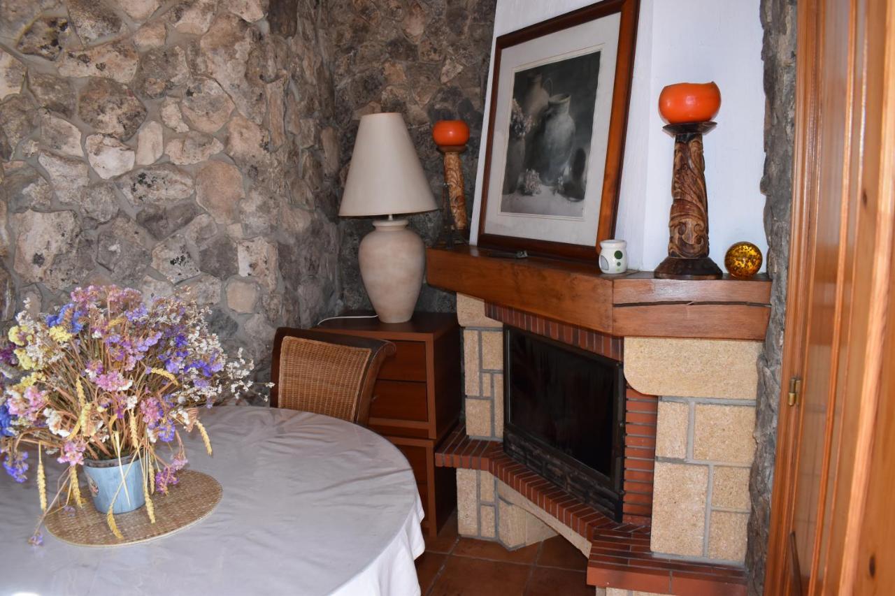 Apartamento Casa Belo Horizonte Lourinhã