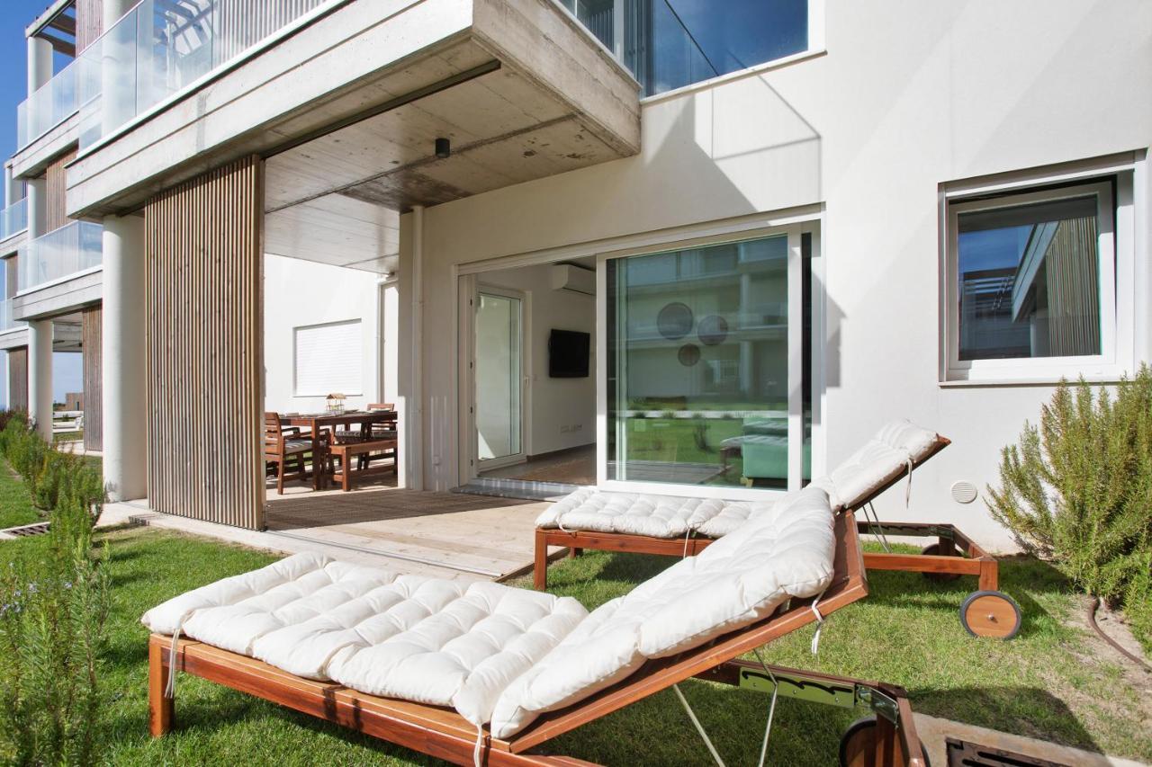 Luxury Boho Style *