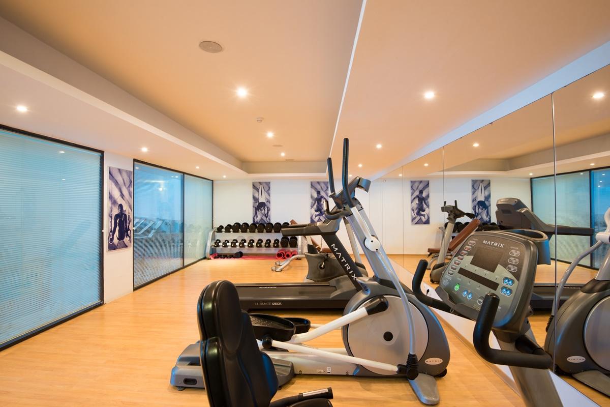 Hotel Gale Ampalius Vilamoura