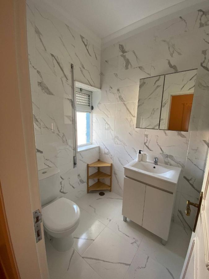 Zulla House Aparthotel