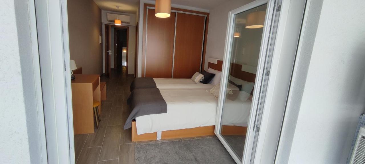 Casa Dos 4 Caminhos - Douro *