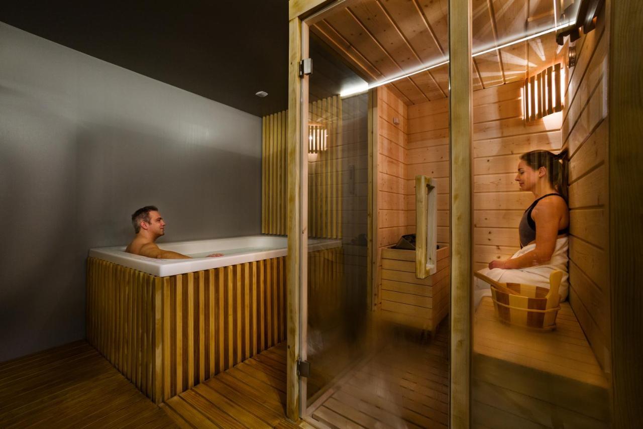 Ryokan - Japonesa &