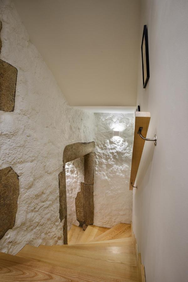- Japonesa & Ryokan Viseu