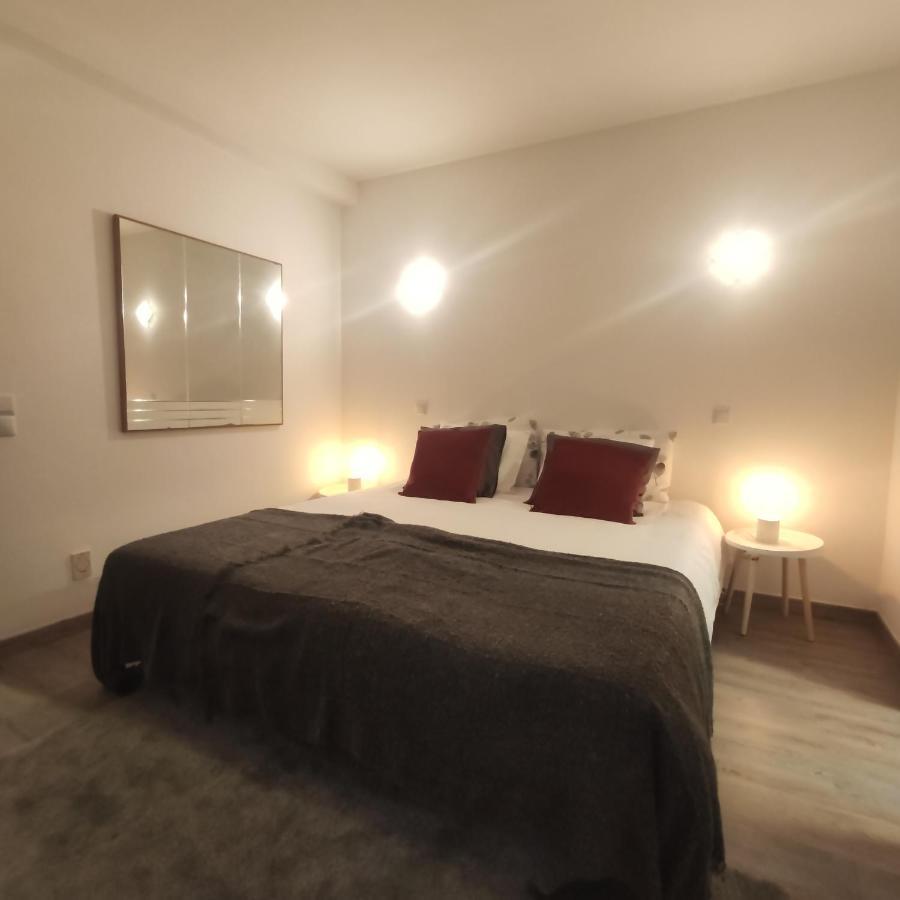 Family House Bed & Breakfast Vila do Bispo