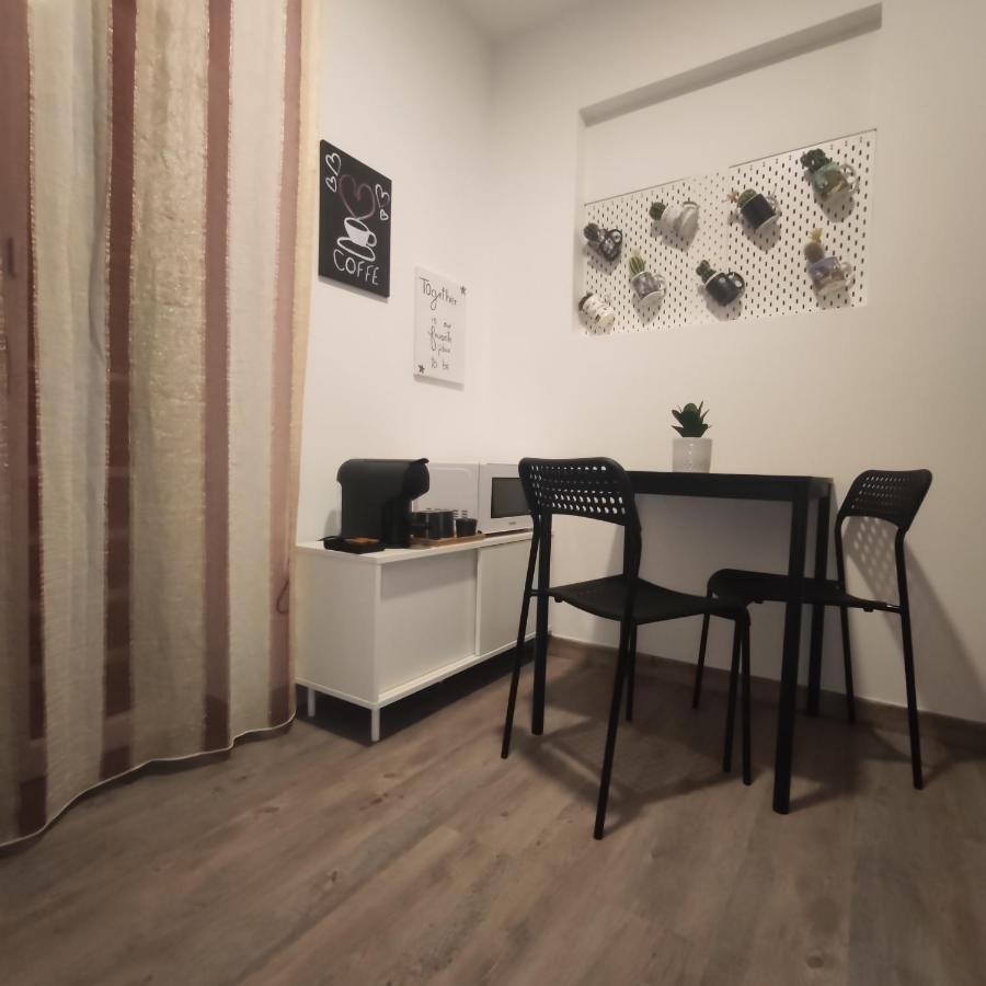 Bed & Breakfast Family House Vila do Bispo