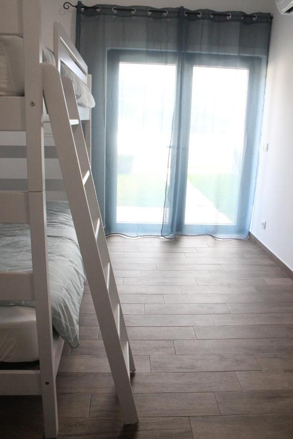 Hostel Casa Dona Alzira Arganil