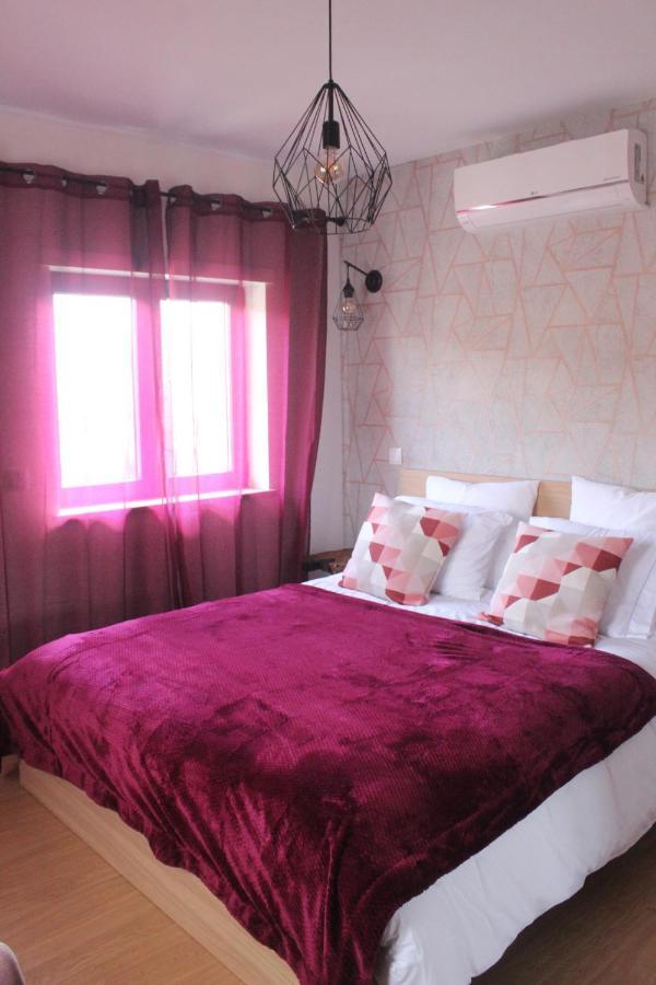 Casa Dona Alzira Hostel