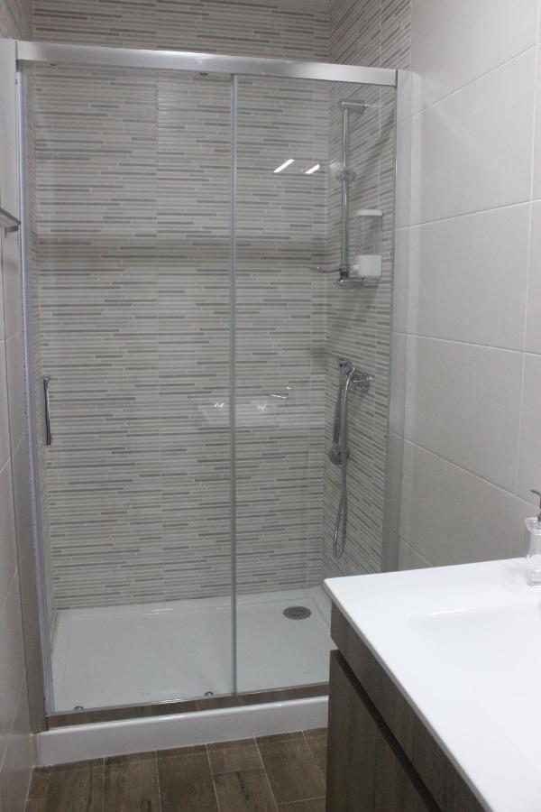 Hostel Casa Dona Alzira *
