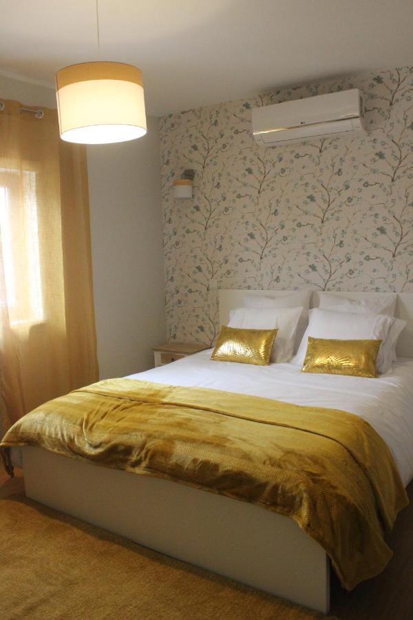 Hostel Casa Dona Alzira