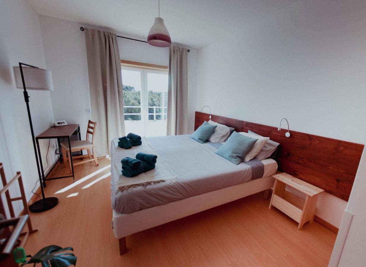 Wellnesshouse Bed & Breakfast *
