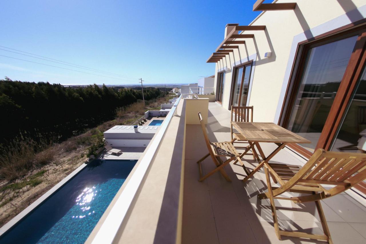 Bed & Breakfast Wellnesshouse *